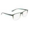 Picture of Calvin Klein Eyeglasses CK19573N