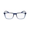 Picture of Calvin Klein Eyeglasses CK19573N