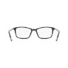 Picture of Genesis Eyeglasses G5073