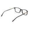 Picture of Genesis Eyeglasses G5073