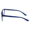 Picture of Calvin Klein Eyeglasses CK19573N