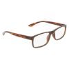 Picture of Calvin Klein Eyeglasses CK19569N