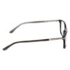 Picture of Genesis Eyeglasses G5073