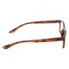 Picture of Calvin Klein Eyeglasses CK19569N