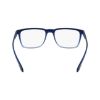 Picture of Calvin Klein Eyeglasses CK19573N