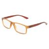 Picture of Calvin Klein Eyeglasses CK19569N