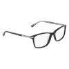 Picture of Genesis Eyeglasses G5073