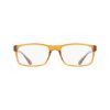Picture of Calvin Klein Eyeglasses CK19569N