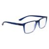 Picture of Calvin Klein Eyeglasses CK19573N