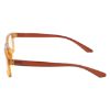 Picture of Calvin Klein Eyeglasses CK19569N