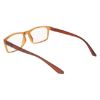 Picture of Calvin Klein Eyeglasses CK19569N