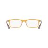 Picture of Calvin Klein Eyeglasses CK19569N