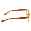 Picture of Calvin Klein Eyeglasses CK19569N