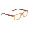 Picture of Calvin Klein Eyeglasses CK19569N
