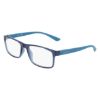 Picture of Calvin Klein Eyeglasses CK19569N