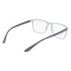 Picture of Calvin Klein Eyeglasses CK19573N