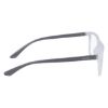 Picture of Calvin Klein Eyeglasses CK19573N
