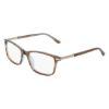 Picture of Genesis Eyeglasses G5073