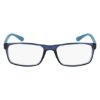 Picture of Calvin Klein Eyeglasses CK19569N