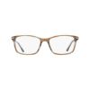 Picture of Genesis Eyeglasses G5073