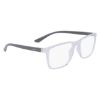 Picture of Calvin Klein Eyeglasses CK19573N