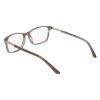 Picture of Genesis Eyeglasses G5073