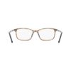 Picture of Genesis Eyeglasses G5073