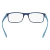 Picture of Calvin Klein Eyeglasses CK19569N
