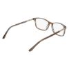 Picture of Genesis Eyeglasses G5073