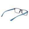 Picture of Calvin Klein Eyeglasses CK19569N