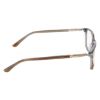 Picture of Genesis Eyeglasses G5073