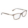 Picture of Genesis Eyeglasses G5073