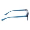 Picture of Calvin Klein Eyeglasses CK19569N