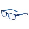 Picture of Calvin Klein Eyeglasses CK19569N