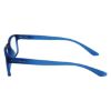 Picture of Calvin Klein Eyeglasses CK19569N