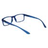 Picture of Calvin Klein Eyeglasses CK19569N
