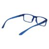 Picture of Calvin Klein Eyeglasses CK19569N
