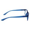 Picture of Calvin Klein Eyeglasses CK19569N