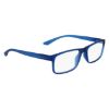 Picture of Calvin Klein Eyeglasses CK19569N