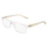 Picture of Calvin Klein Eyeglasses CK19569N