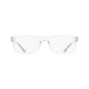Picture of Calvin Klein Eyeglasses CK19569N