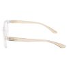 Picture of Calvin Klein Eyeglasses CK19569N