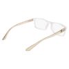 Picture of Calvin Klein Eyeglasses CK19569N