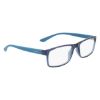 Picture of Calvin Klein Eyeglasses CK19569N