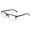 Picture of Genesis Eyeglasses G4068