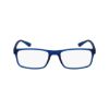 Picture of Calvin Klein Eyeglasses CK19569N