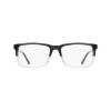 Picture of Genesis Eyeglasses G4068