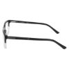 Picture of Genesis Eyeglasses G4068