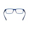 Picture of Calvin Klein Eyeglasses CK19569N
