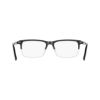Picture of Genesis Eyeglasses G4068